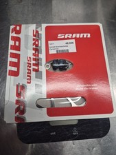 Sram Bremsscheibe Rotor