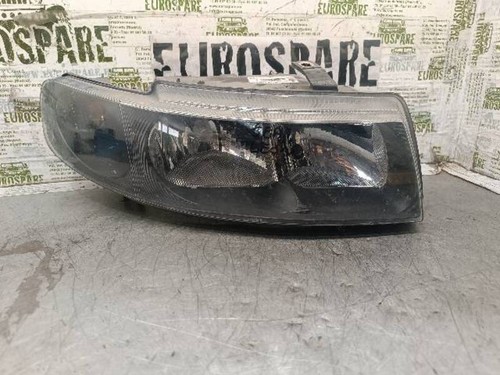 1m1941016 40513 scheinwerfer - 40513,