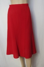 Laura Ashley Rock 44 reine