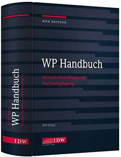 Handbuch auflage - handbuch,, 17.