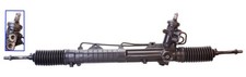 Elstock 11-0684 Steering Gear