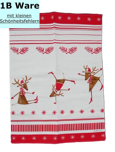 Kracht geschirrtuch - kracht,