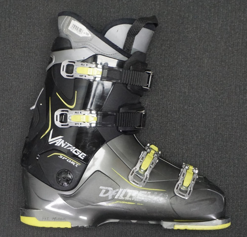 Dalbello vantage sport - dalbello, herren