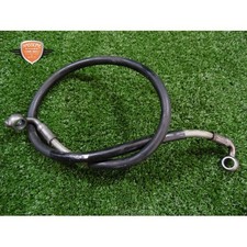 Bremsschlauch vorne BMW C 600 Sport 2011 2015