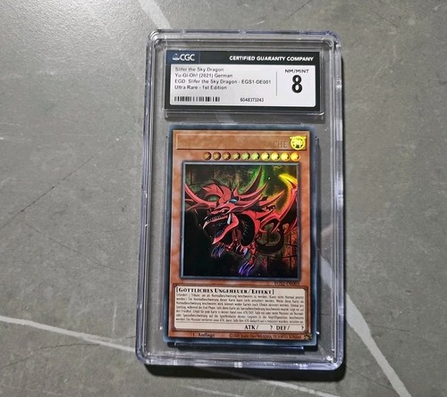 Slifer the sky dragon - slifer, yu-gi-oh