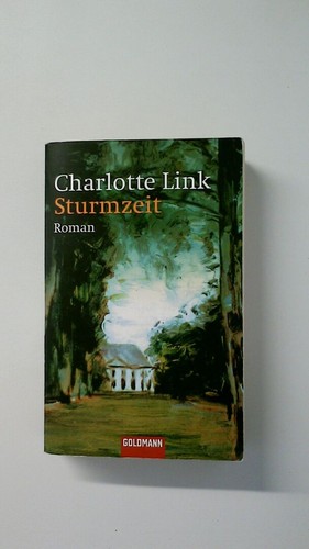 108662 charlotte link - 108662,