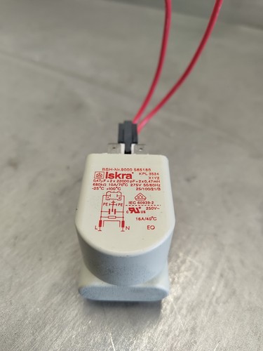 Siemens wm14q3s20 06 - siemens, wm14q3s20/06