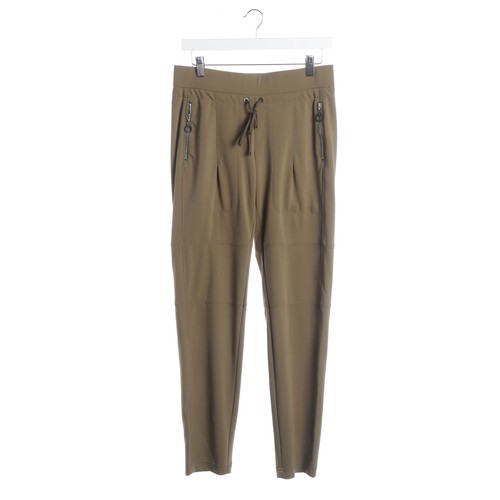Raffaello rossi hose grün - raffaello,