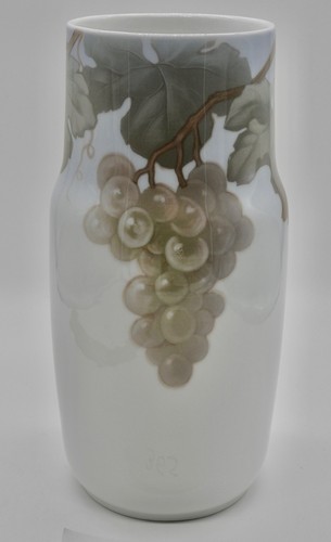 Royal copenhagen vase modell - royal,