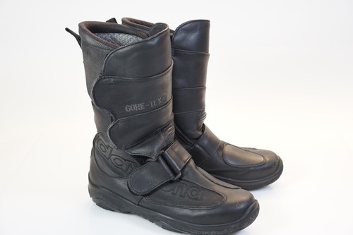 Daytona burdit gtx - daytona,