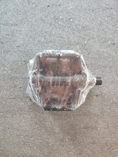 Flatpedale Btwin Neu Fahrrad