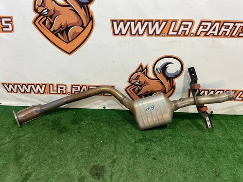 Lr141510 katalysator 0td - lr141510,