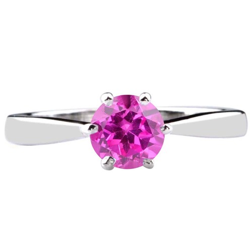 925 sterling silber 50kt - 925,