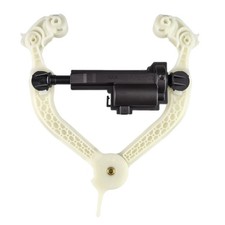 Genuine Vorwerk Thermomix TM5