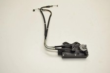 YAMAHA YZF-R6 2C0 RJ11 2006 -