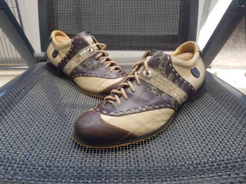 Martina herrenschuhe - martina,