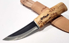 Roselli Hand Made In Harmoinen