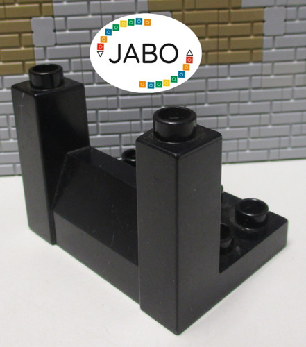 Lego duplo zinne - t5, )