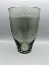 Villeroy & Boch Paloma Picasso 24 cm Vase