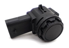 Parksensor Abstandsensor PDC Orig. Mercedes W223 A2239054110 Schwarz Matt 746 N