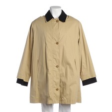 Übergangsmantel Burberry