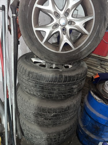 Reifen bmw - reifen,