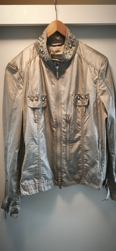 Airfield damen jacke 42 - airfield, gr.