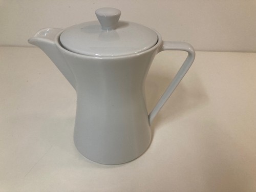 Kaffeekanne teekanne lilien - kaffeekanne,