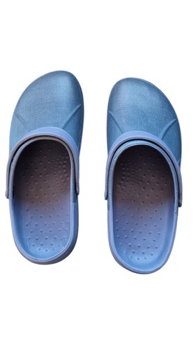 Clogs gartenschuhe größe - größe, 43