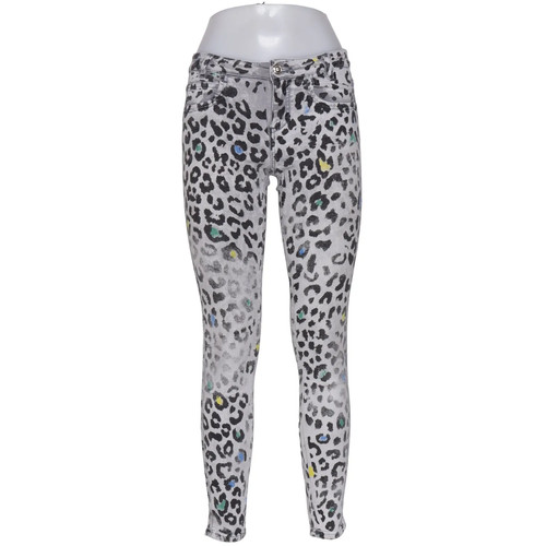 Guess jeans größe 25 - guess,, größe: