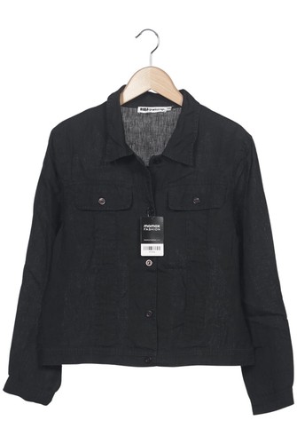 Biba jacke damen anorak jacket - jacke,