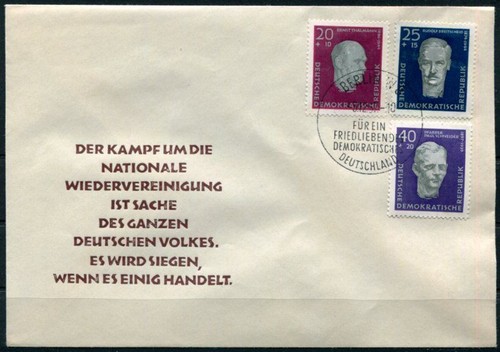 Opfer a ernst - kz-opfer,, u.a.