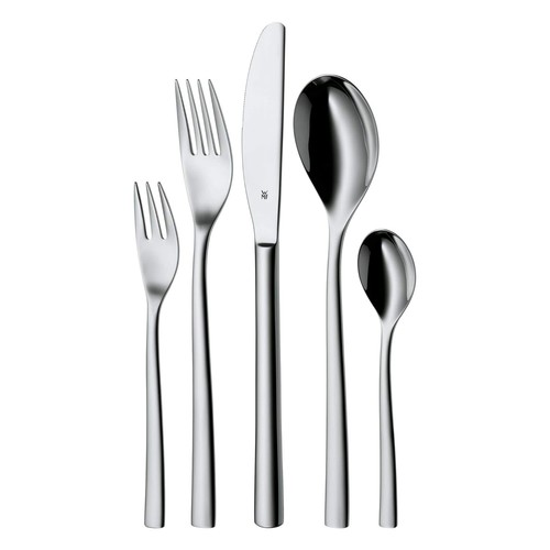 Wmf palermo tafelservice - wmf,