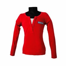 Ramazzotti likör langarmshirt - likör,