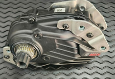 * Reparatur * BOSCH  Gen4