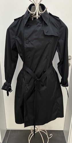 Burberry windbreaker herren - burberry,