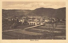 AK Blens Panorama-Ansicht