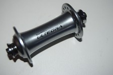 Shimano Ultegra VR Nabe