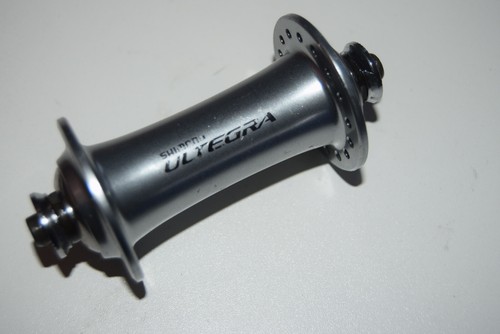 Shimano ultegra nabe - shimano,