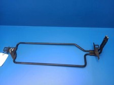 Mercedes-Benz E W211 2003