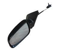 ORIGINAL VW GOLF IV (1J1) 1.6 Außenspiegel links mit Glas  LLL36945