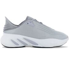 adidas Originals adiFOM SLTN -