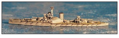 Ghq micronauts schlachtschiff - micronauts,