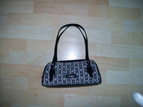 Fossil damentasche handtasche - fossil,