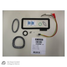 Remeha Wartungssatz B S102994