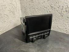 Navirechner Radio PCM3.1 Navigation Porsche Cayenne 92A 958 7PP919193DE USA