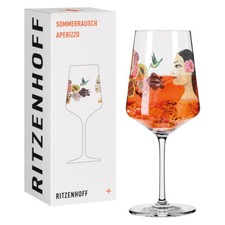 Ritzenhoff sommerrausch - ritzenhoff,