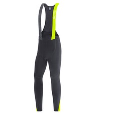 Gore Wear C5 Thermo Bib Tights