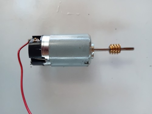 Bosch verobar 300 ersatzteile - bosch,