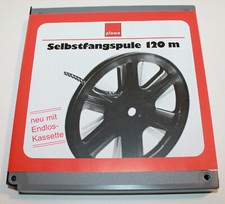 120 super single8 - 120,